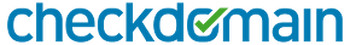 www.checkdomain.de/?utm_source=checkdomain&utm_medium=standby&utm_campaign=www.organisationsentwickler.org